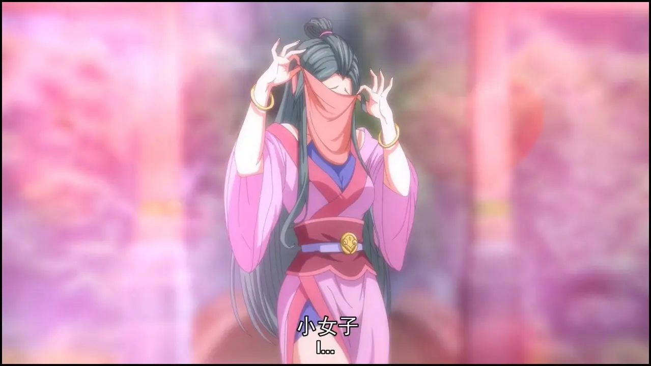 Episode 36