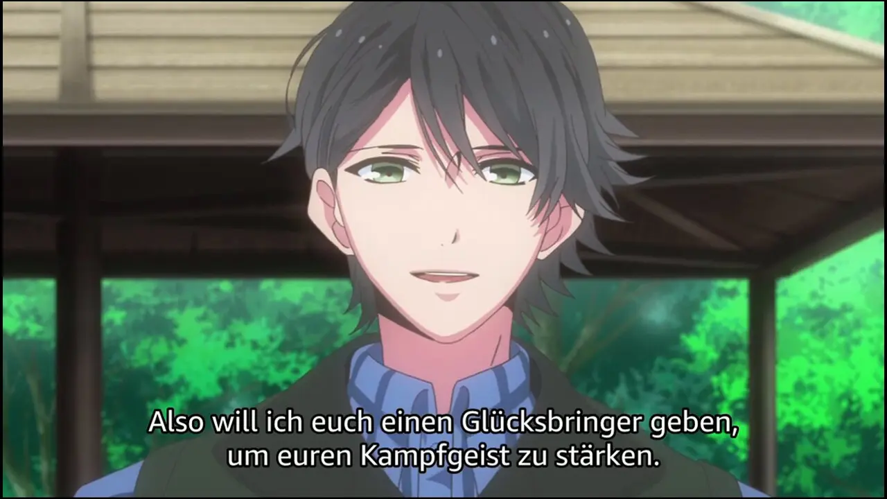 Episode 13