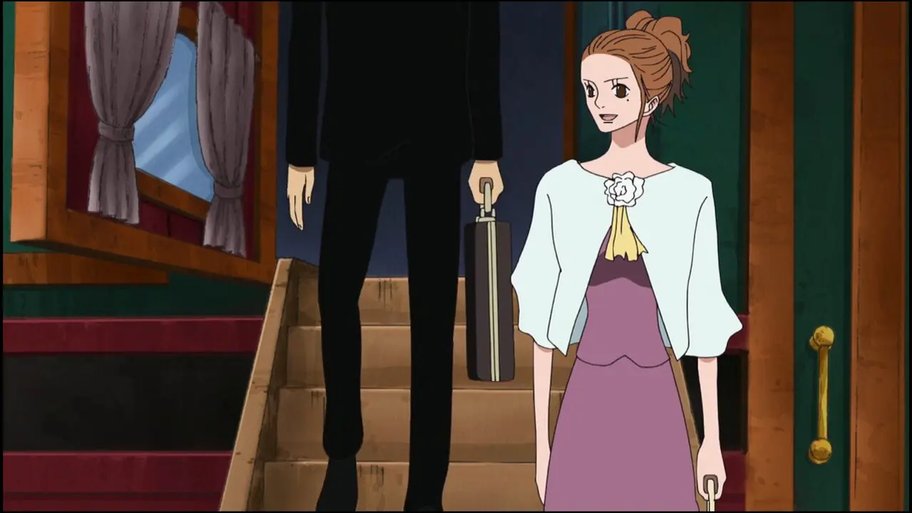 Episode 21
