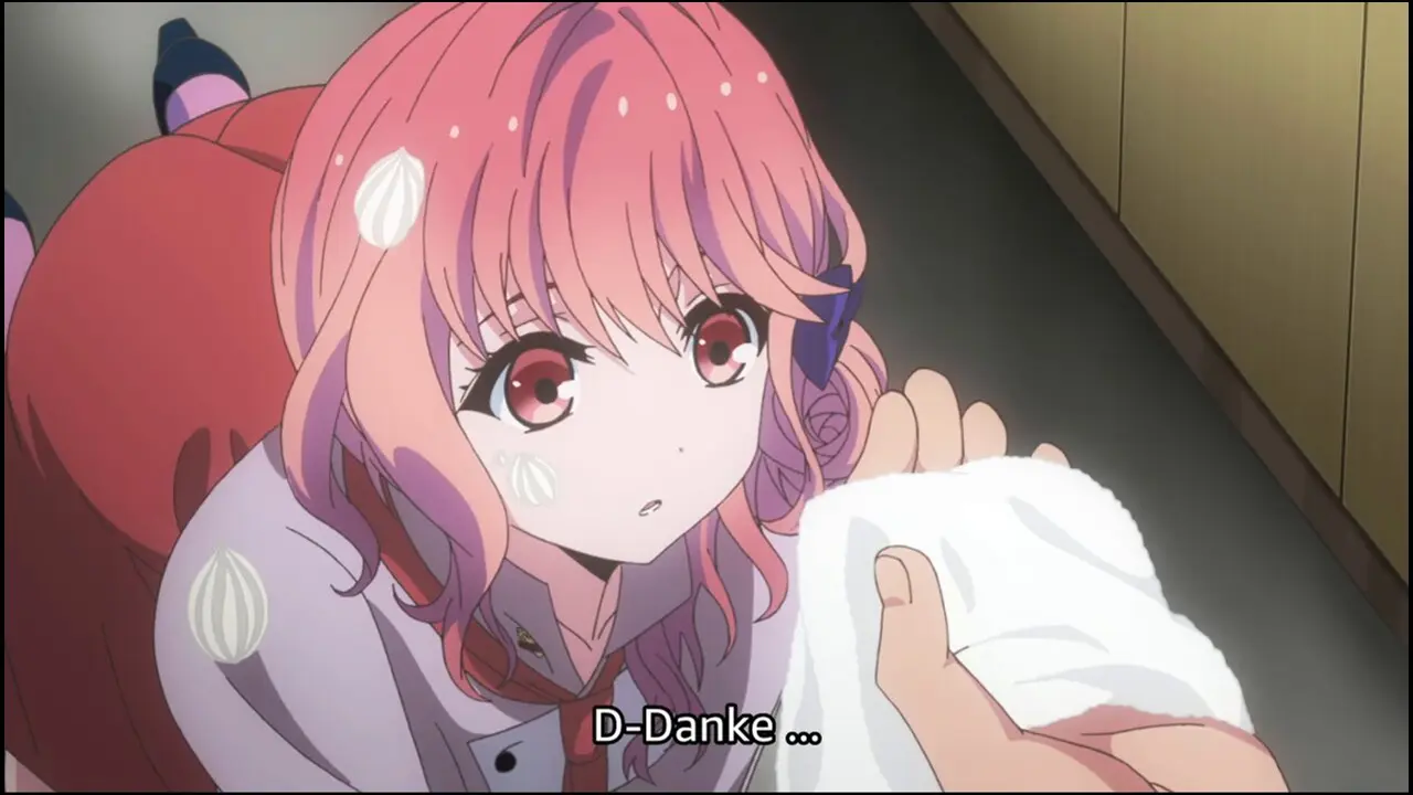 Episode 3