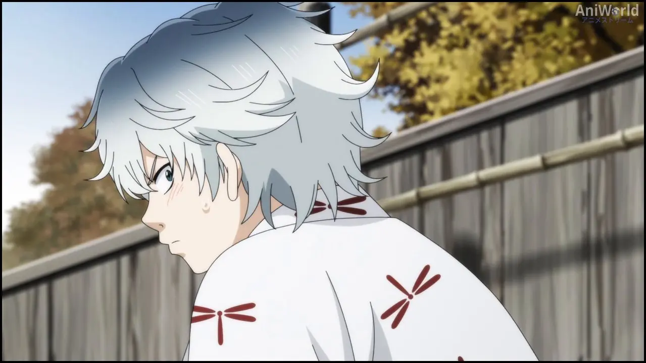 Episode 19