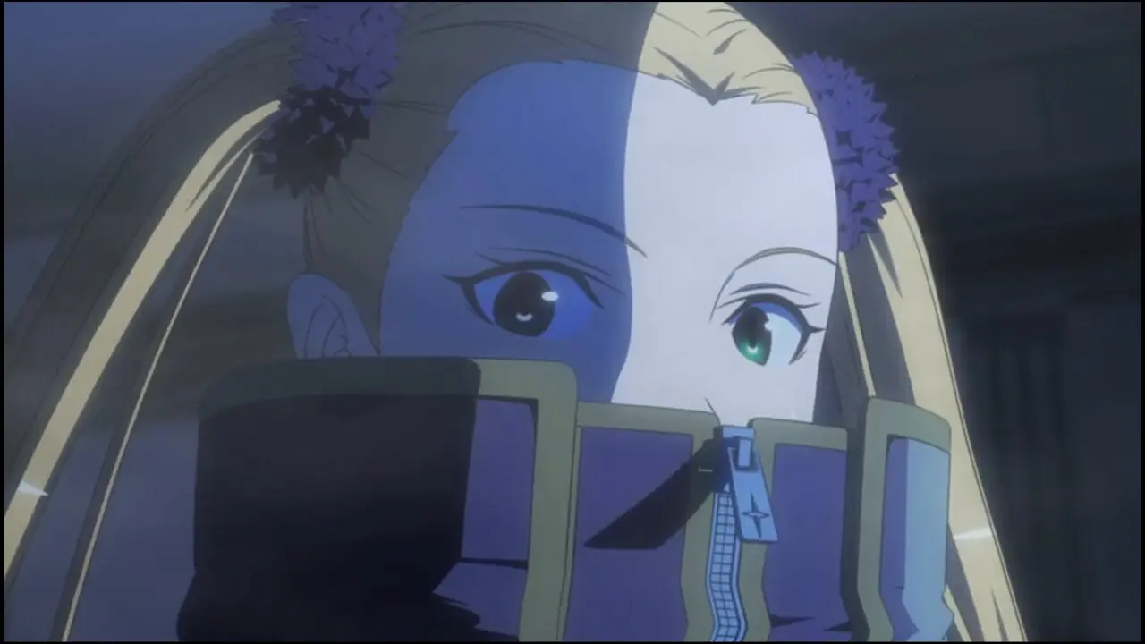 Episode 6