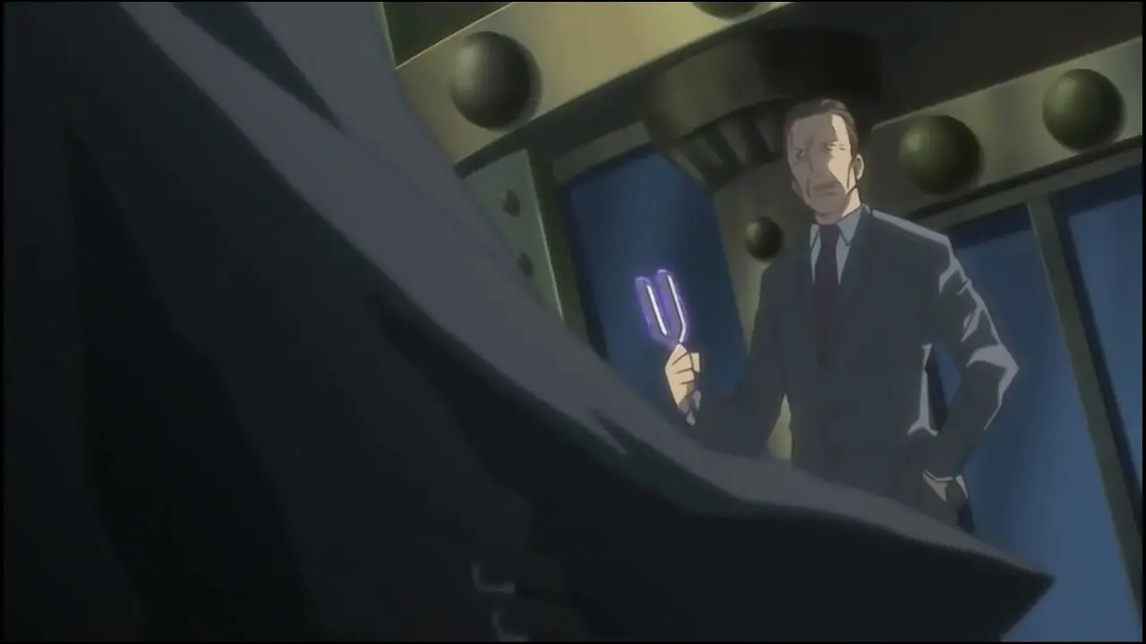 Episode 28
