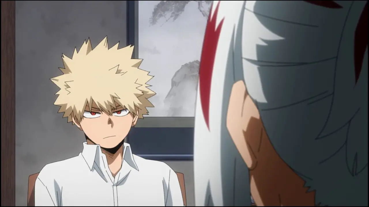 Episode 18