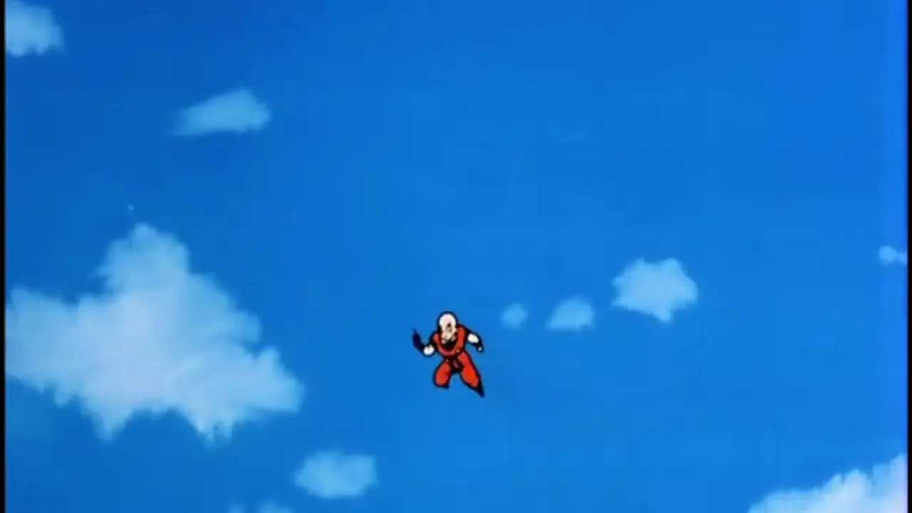 Episode 19