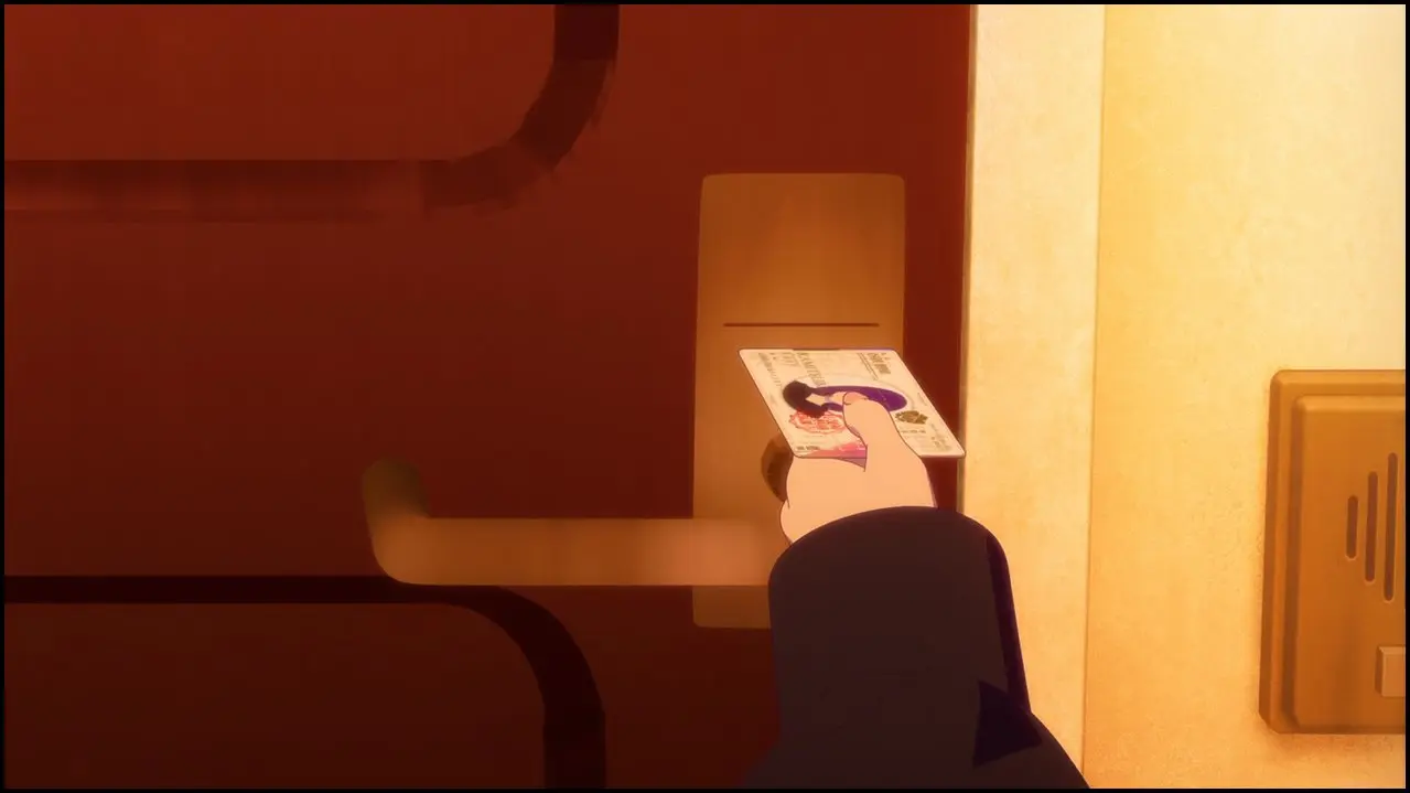 Episode 4