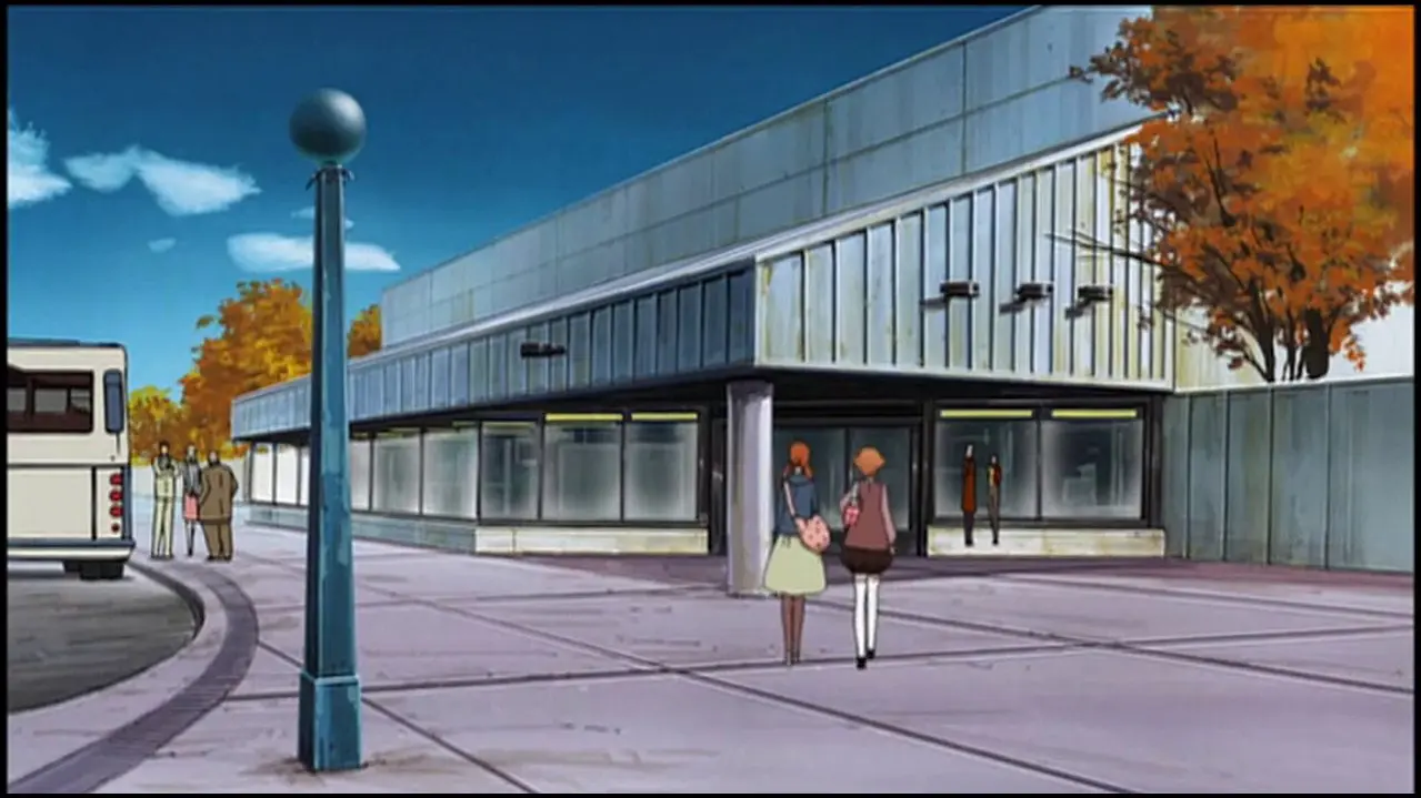 Episode 10
