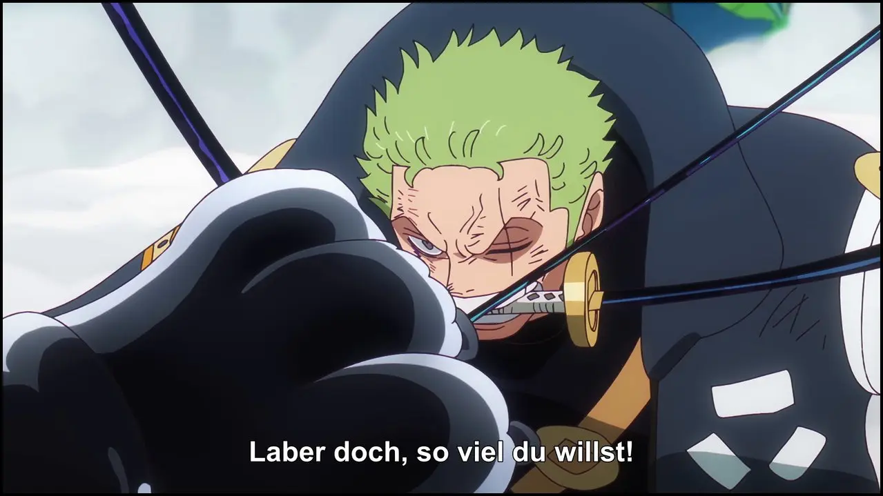 Episode 40