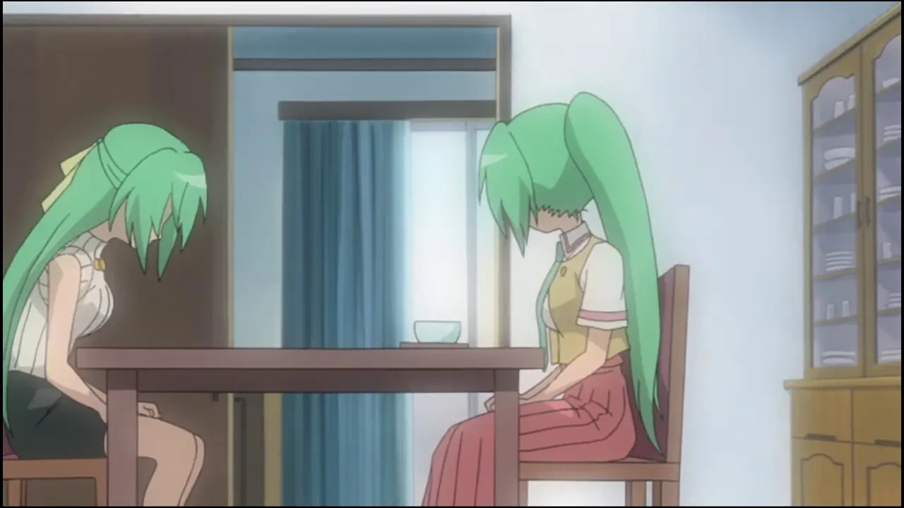 Episode 18