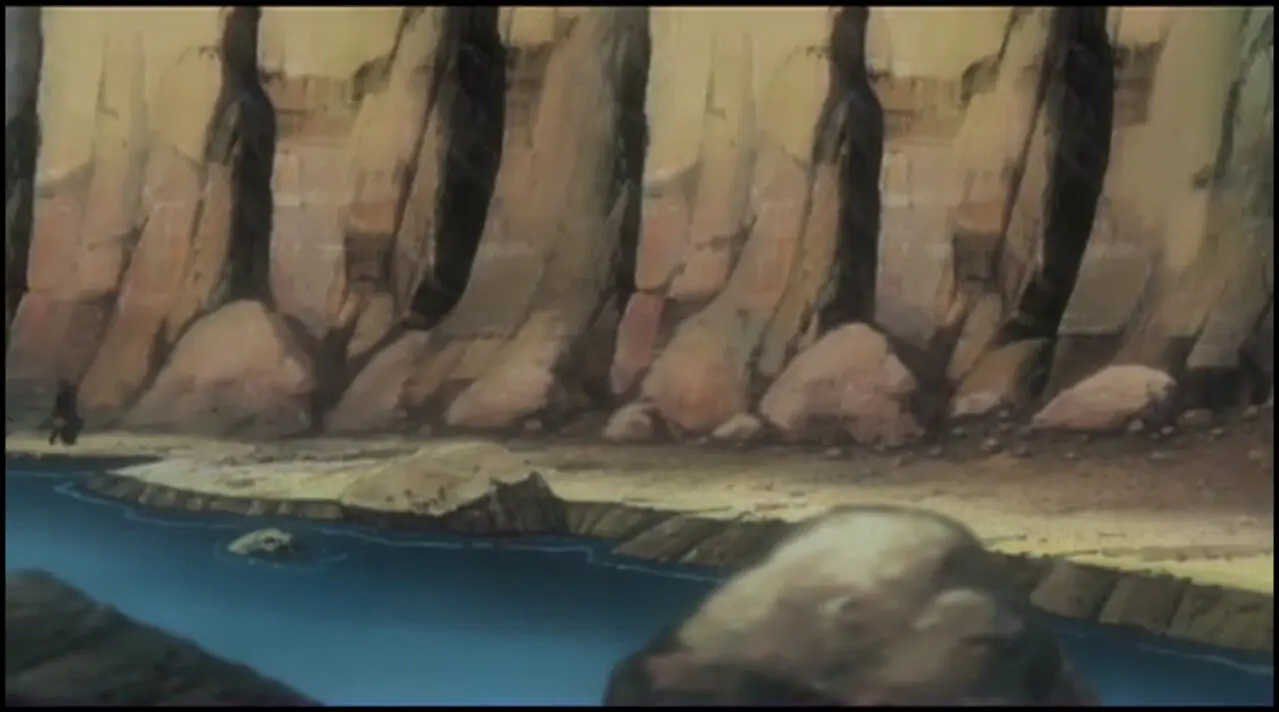Episode 44