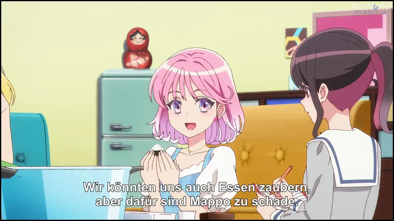 Episode 9
