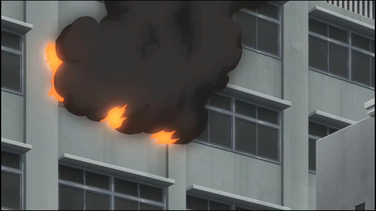 Episode 9
