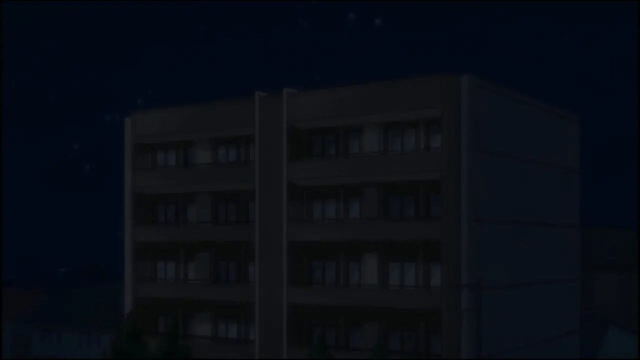 Episode 5