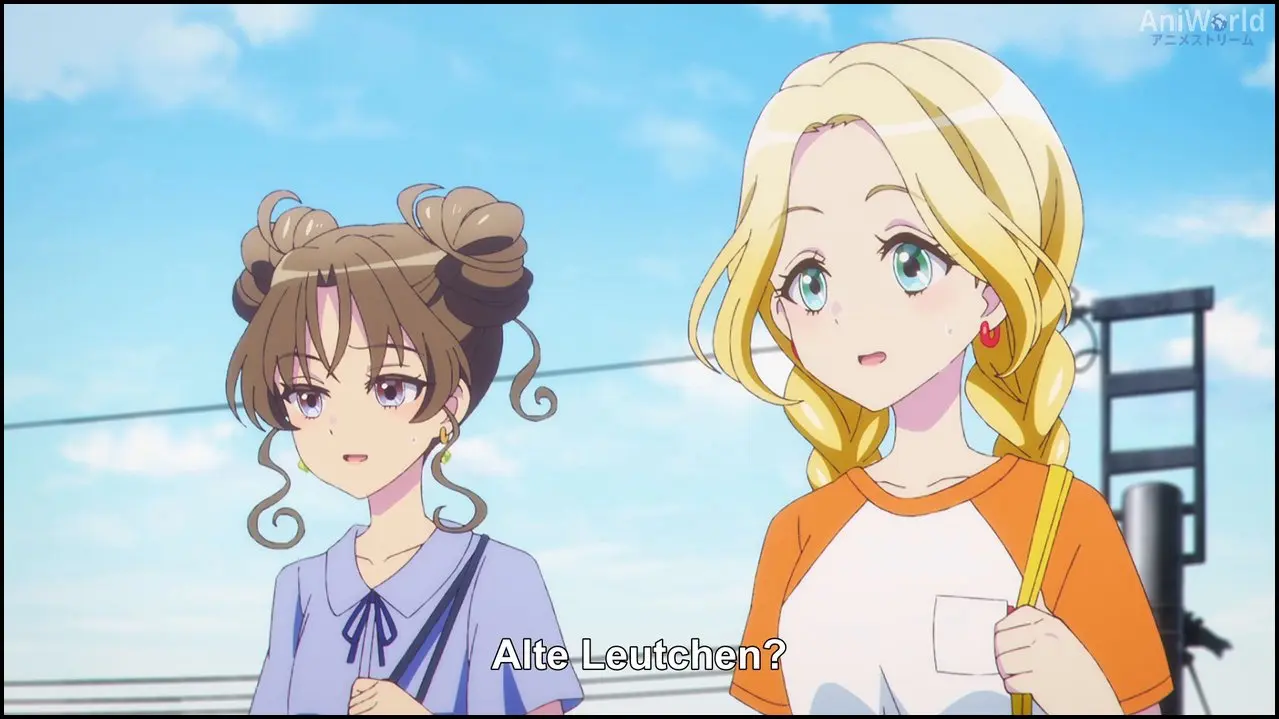 Episode 10