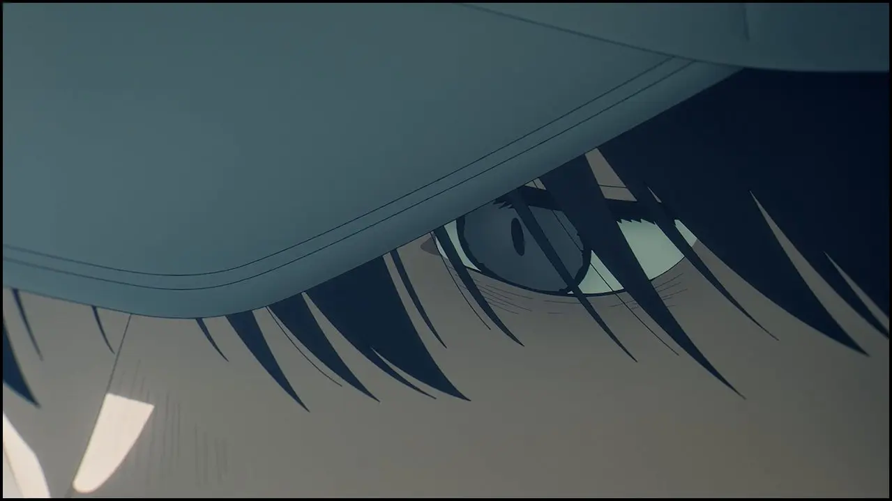 Episode 3