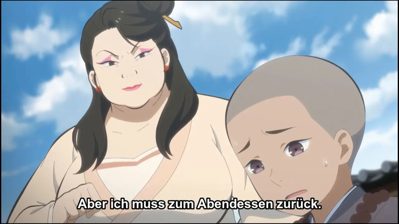 Episode 11