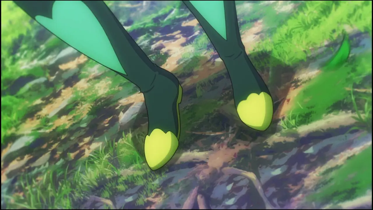 Episode 11