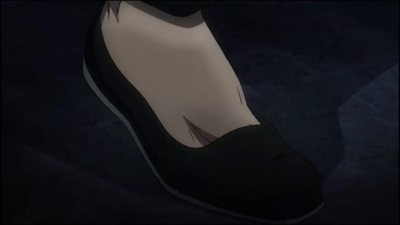 Episode 18