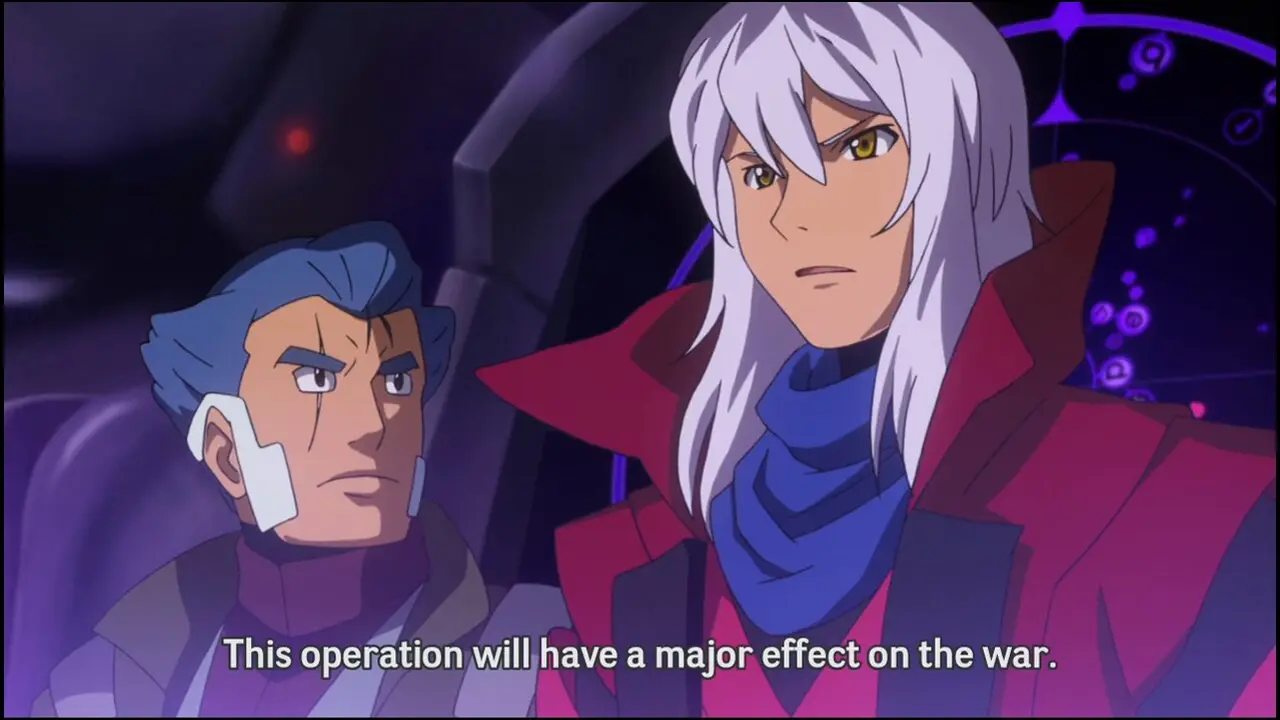 Episode 20