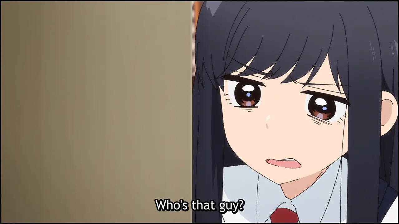Episode 2