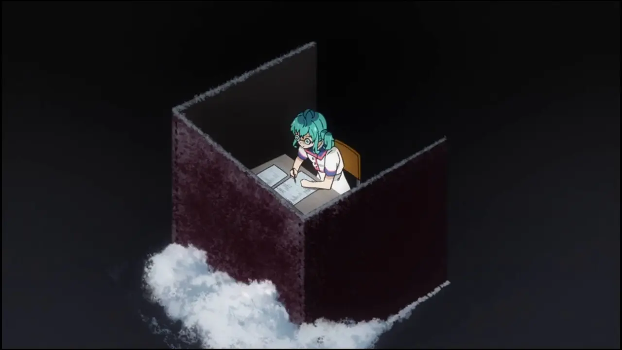 Episode 3