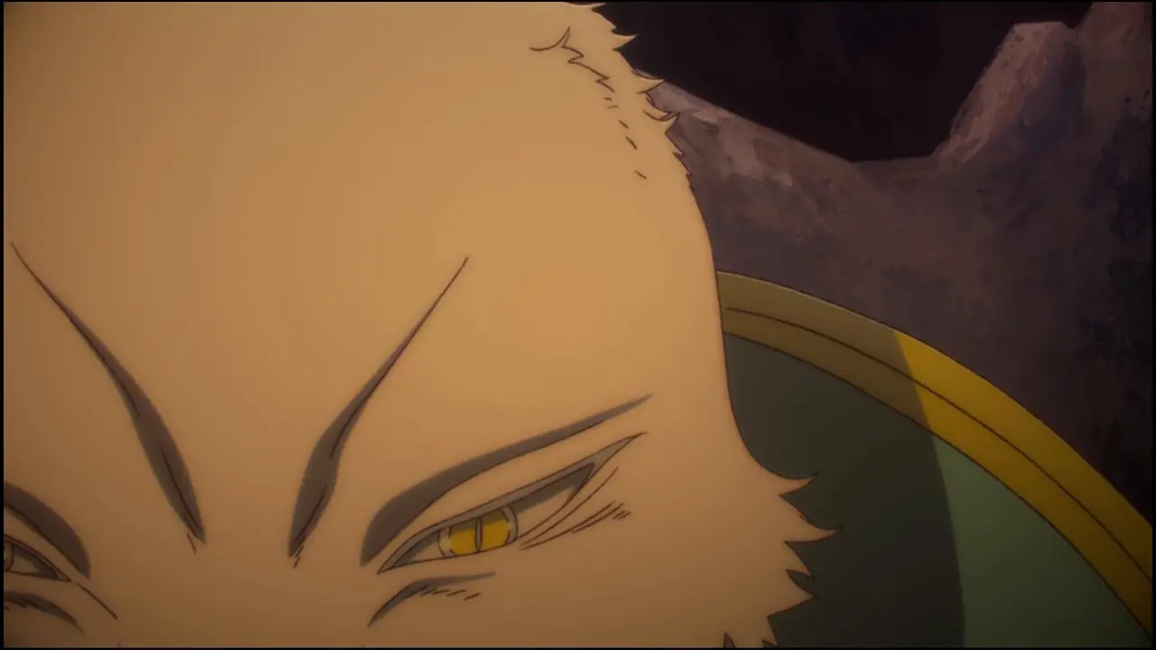 Episode 17