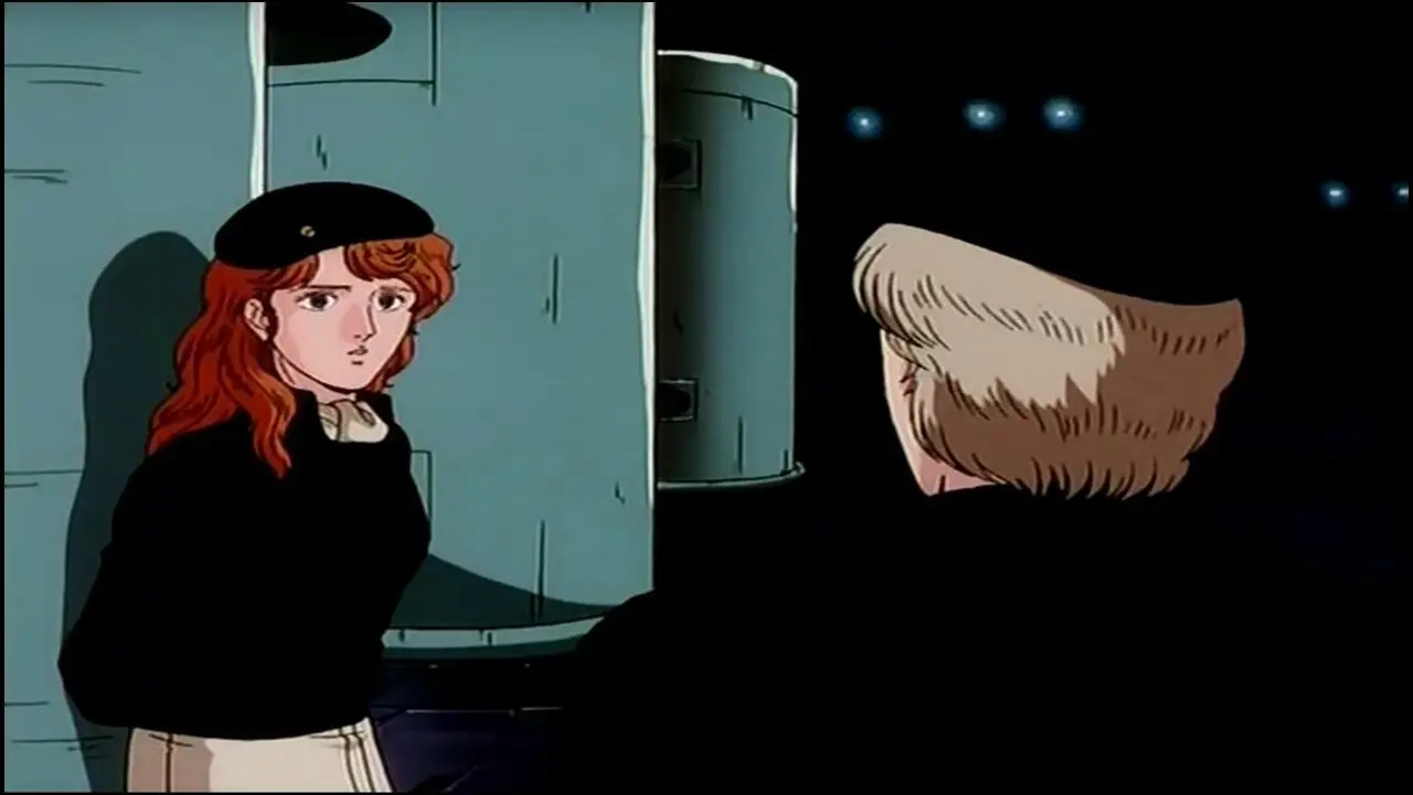 Episode 23