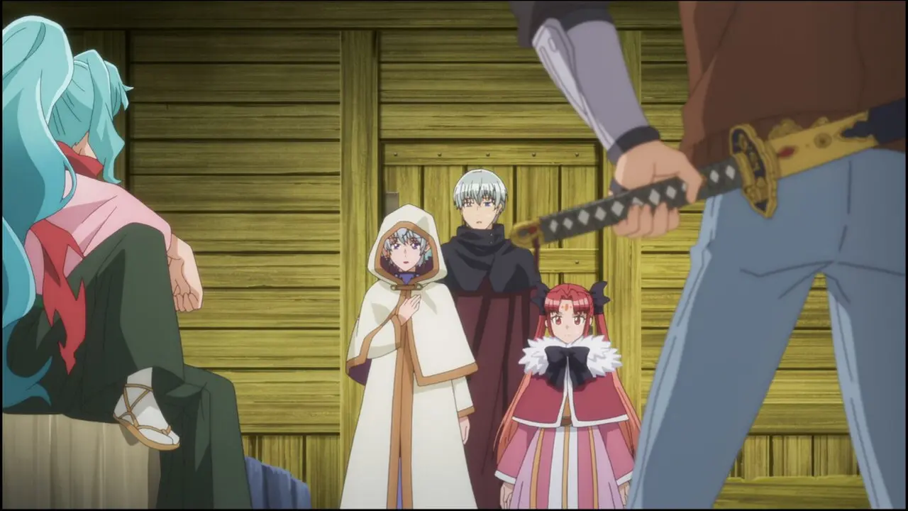 Episode 6