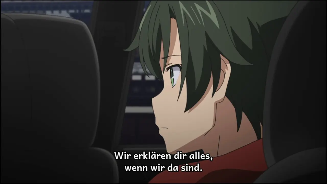 Episode 9