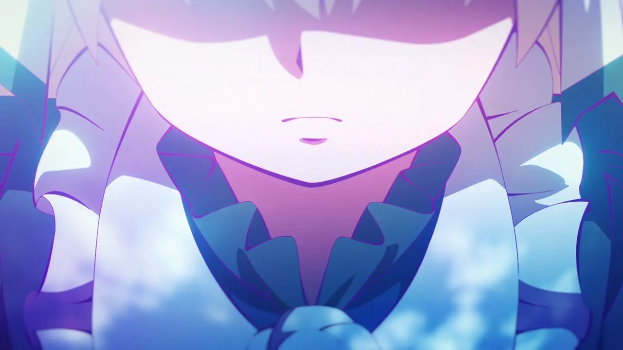 Welcome to Demon School! Iruma-kun, Episode E24