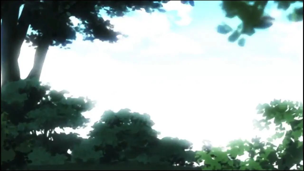 Episode 13