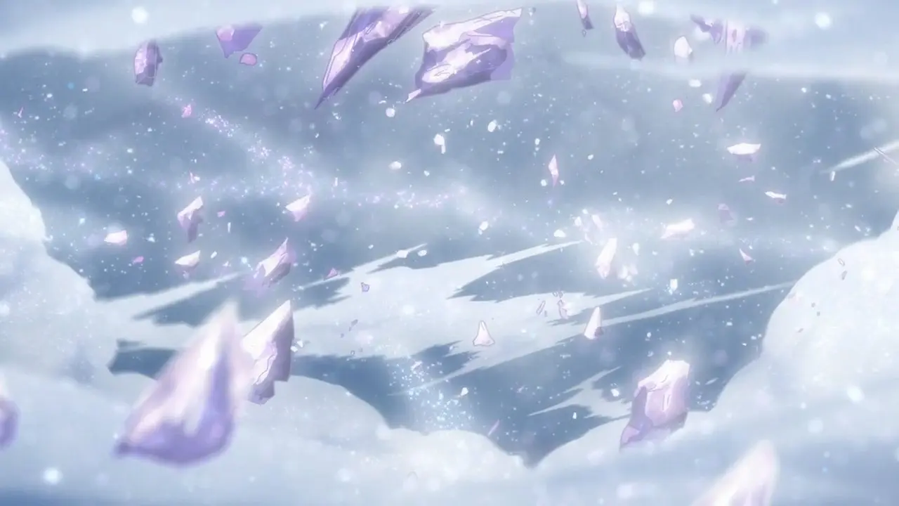 Bleach, Episode E44