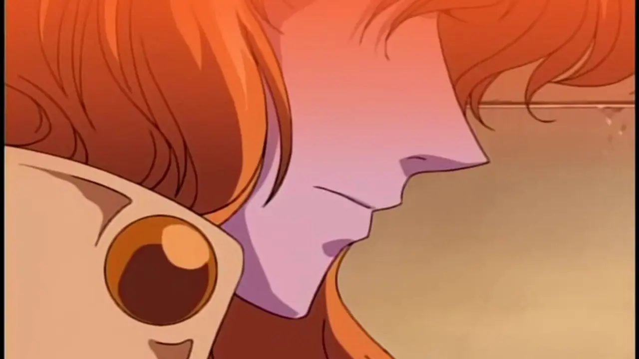 Episode 2