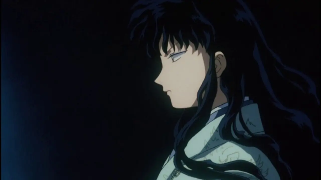 Episode 18