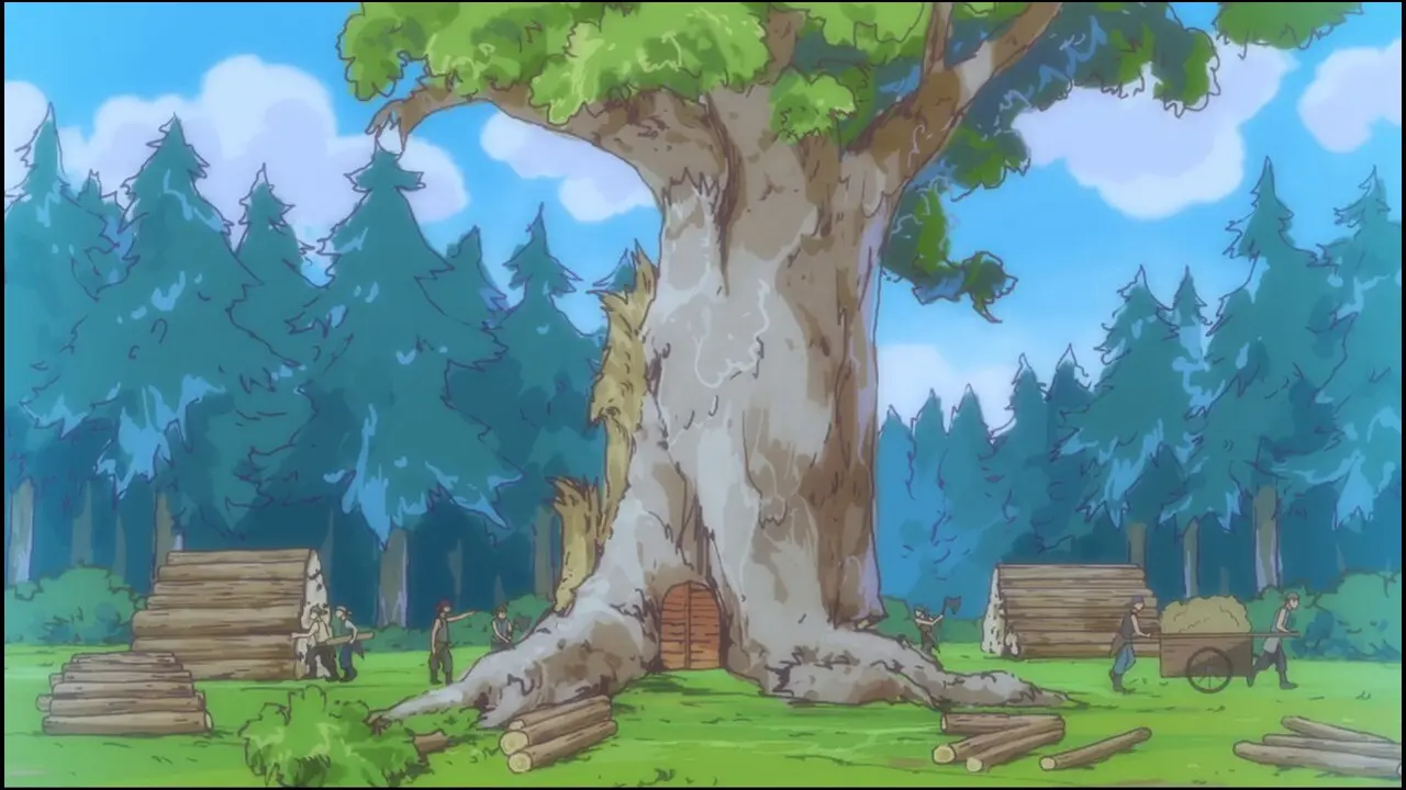 Episode 5