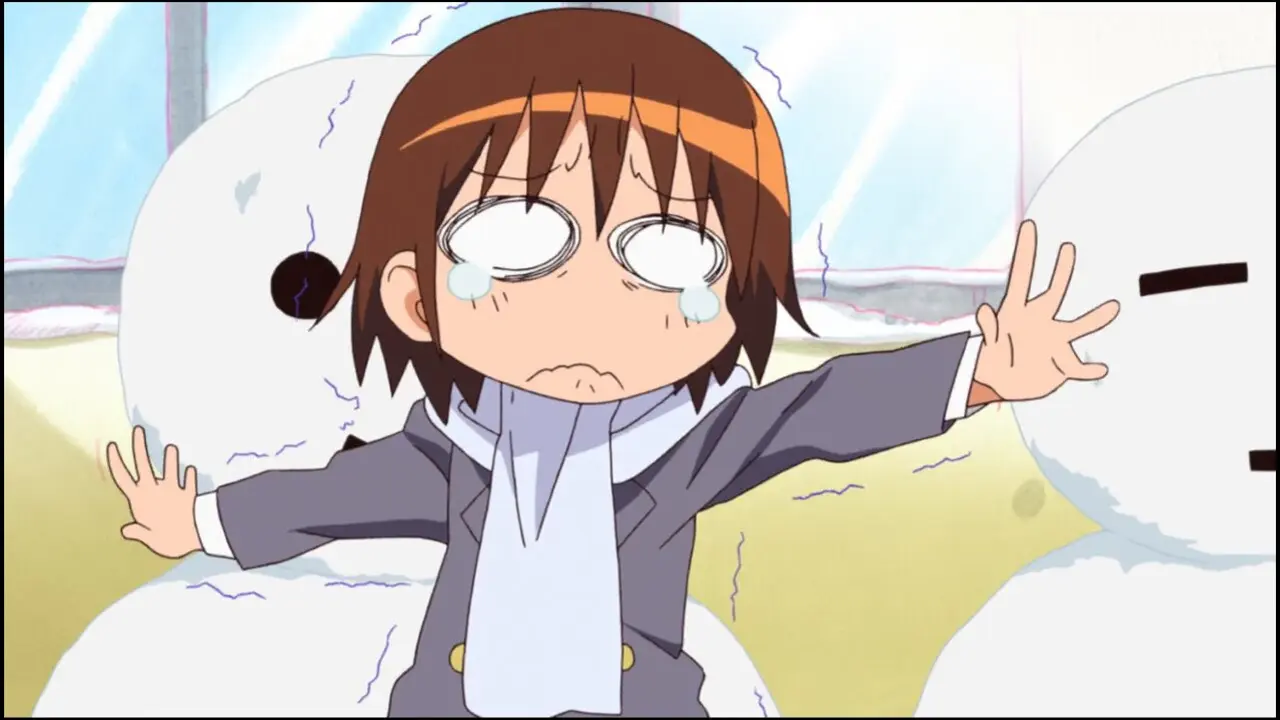 Episode 10