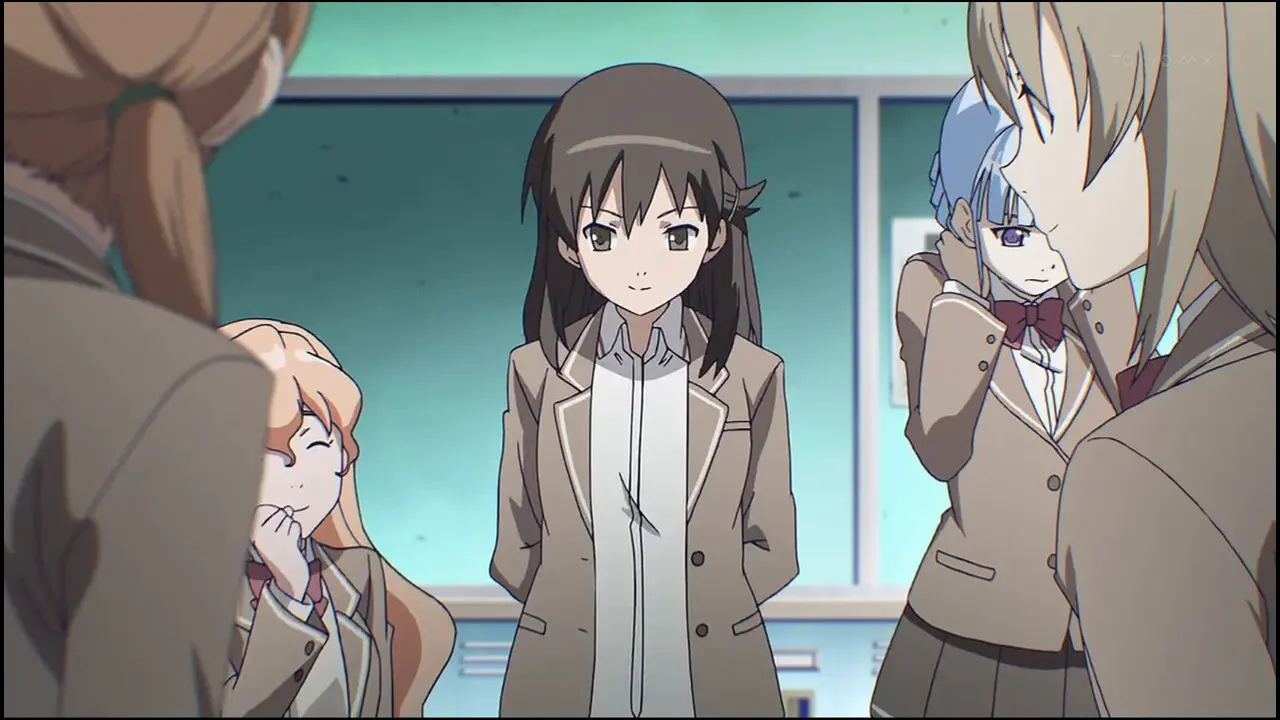 Episode 8