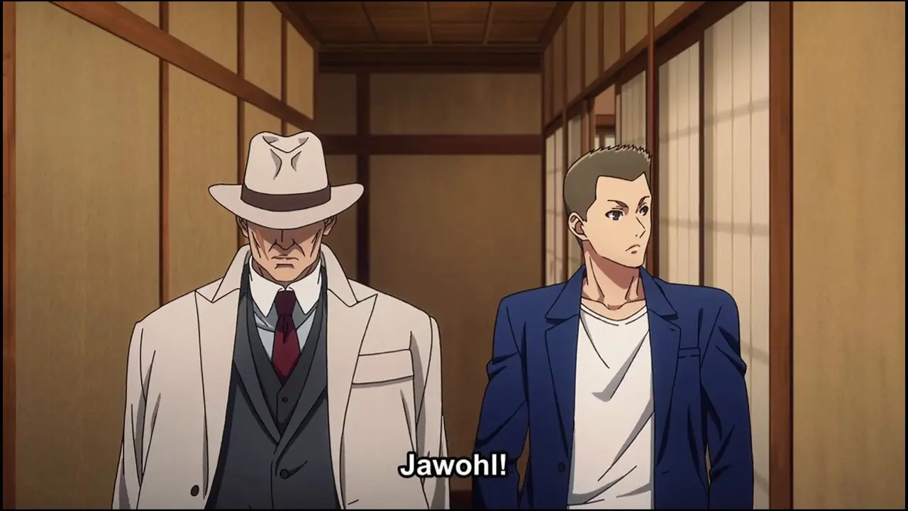 Episode 2