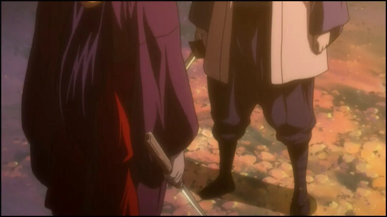 Episode 24