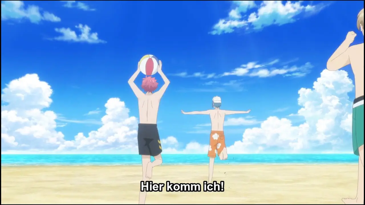 Episode 4