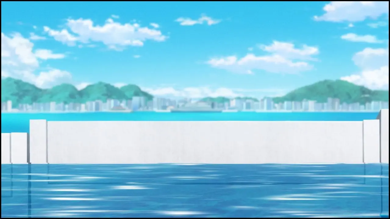 Episode 10