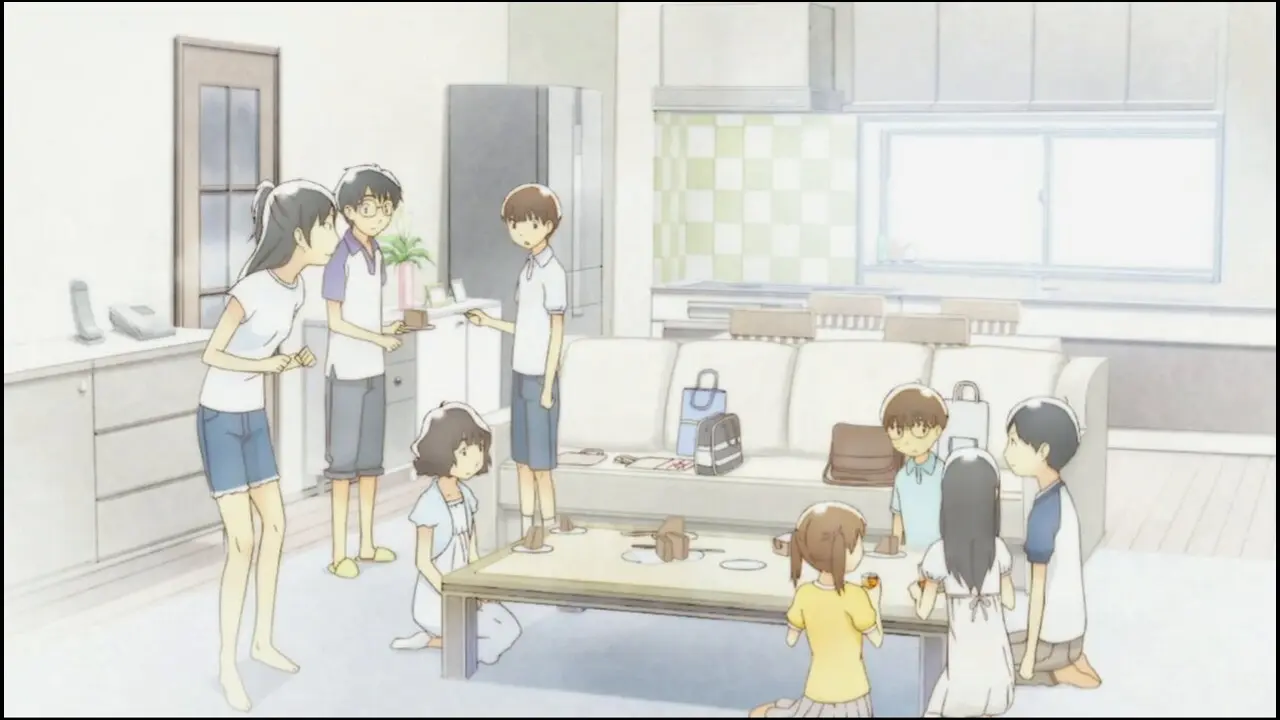 Episode 5