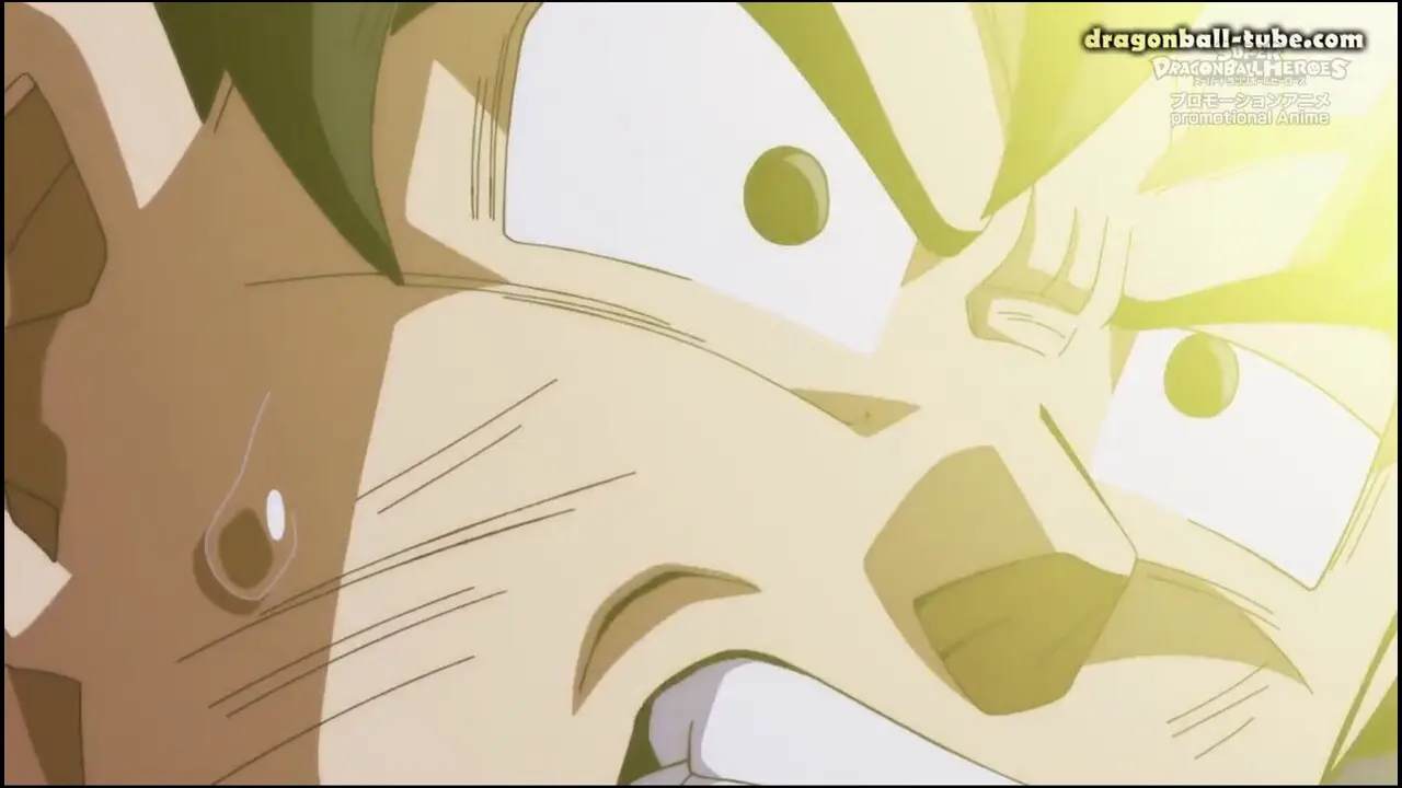 Episode 11
