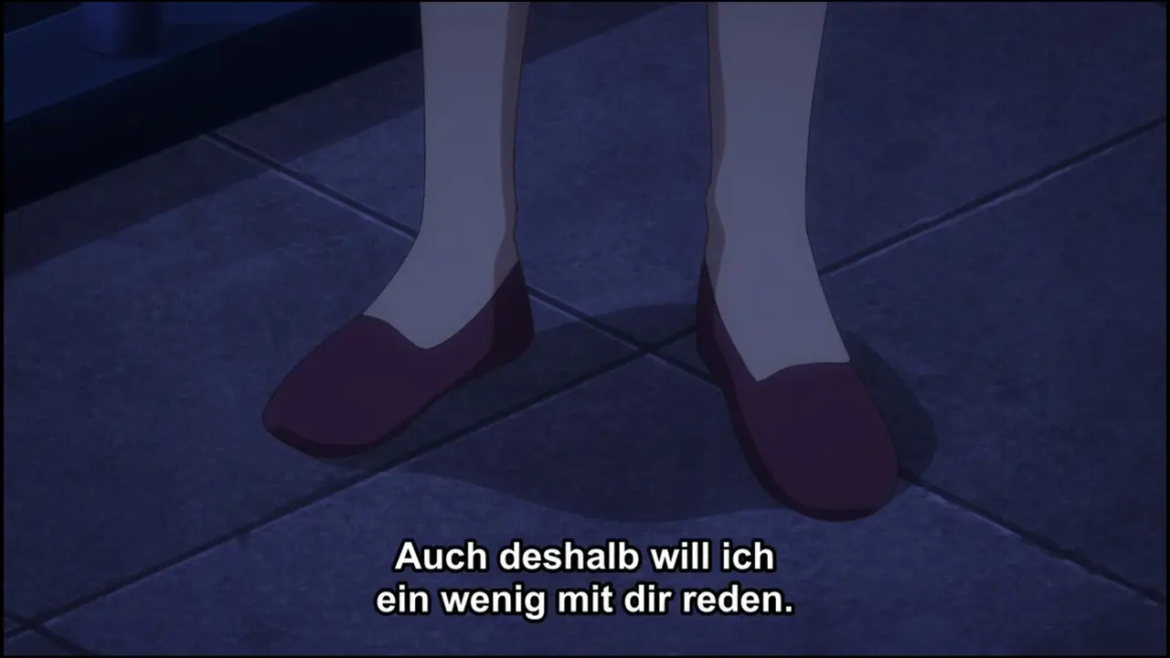 Episode 7