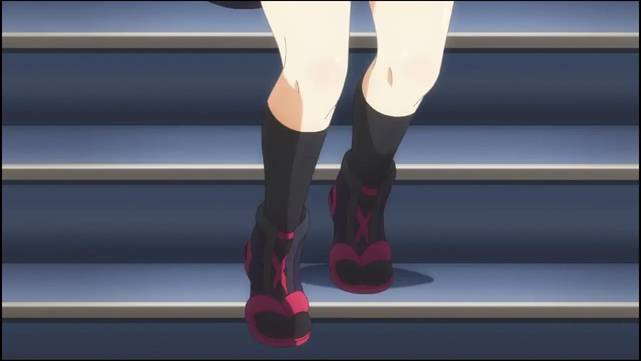 Episode 8