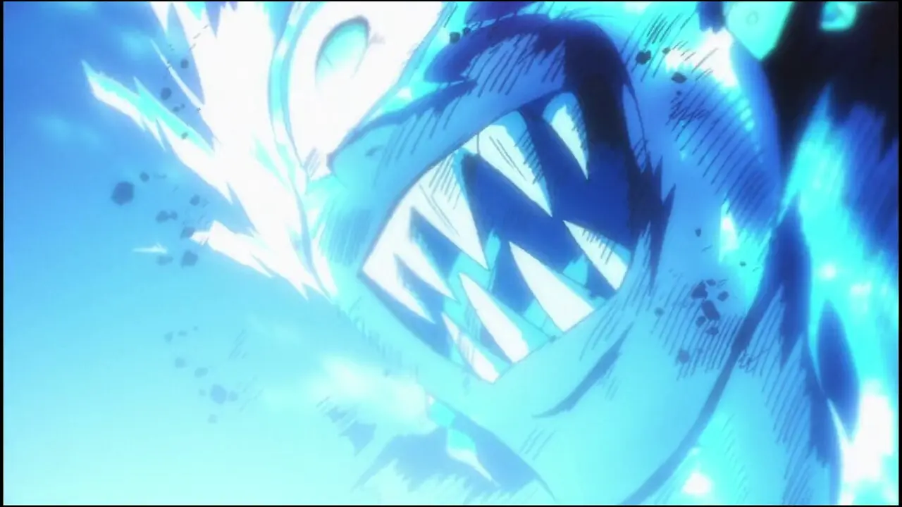 Episode 12