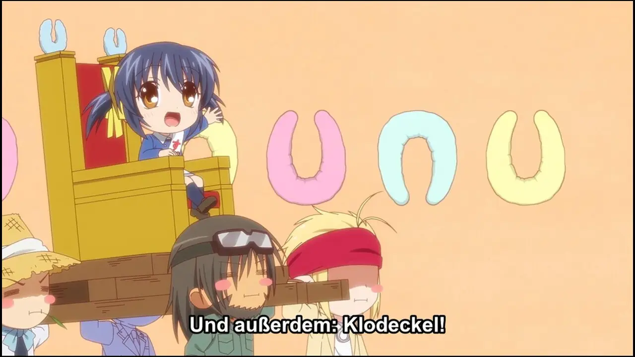Episode 10