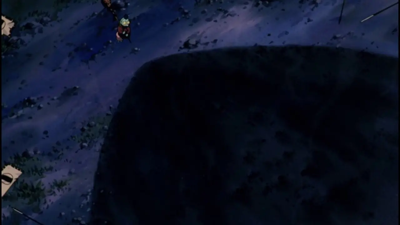 Episode 5
