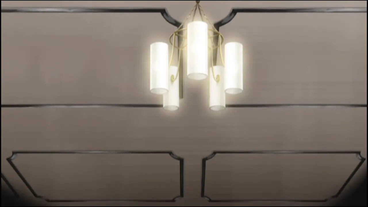 Episode 7