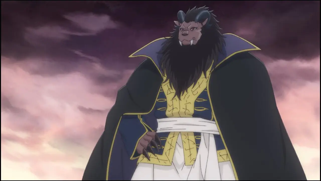 Episode 18